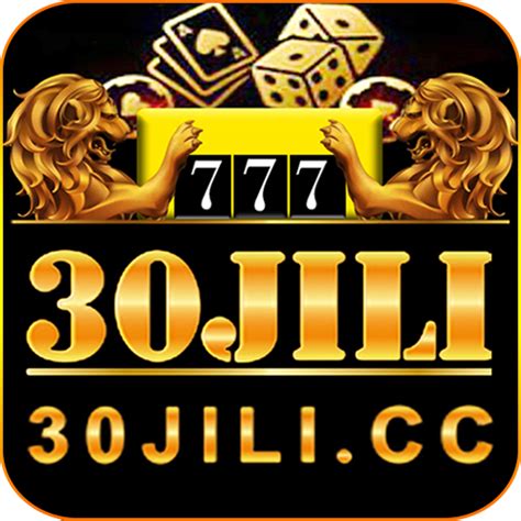 30jili download
